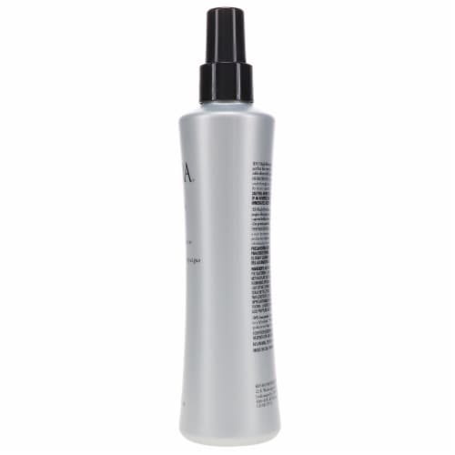 Kenra Daily Provision 8 oz Perspective: top