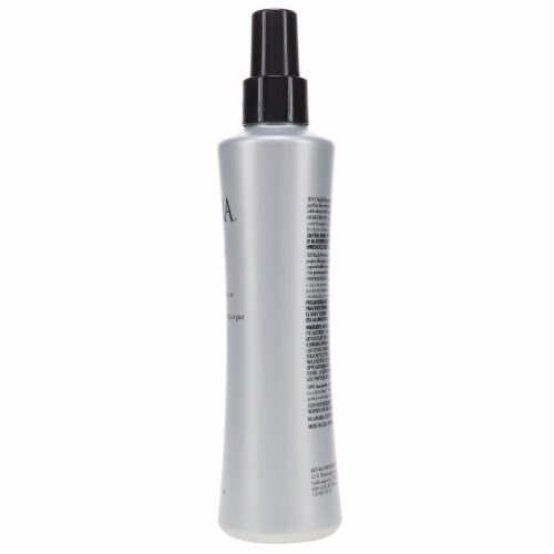 Kenra Daily Provision 8 oz Perspective: top