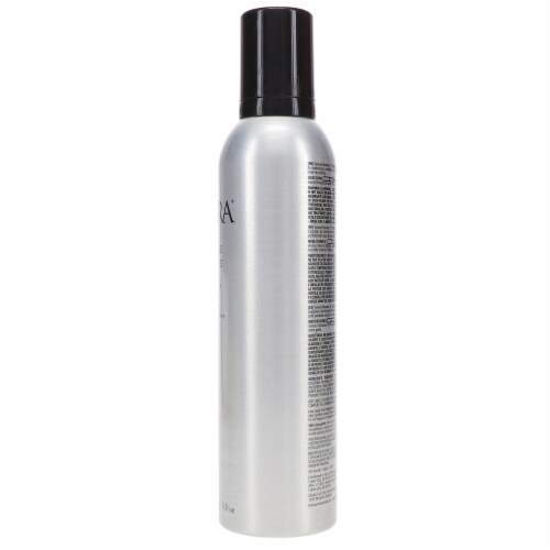 Kenra® 12 Volume Mousse Perspective: top