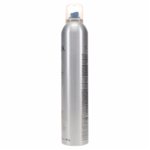 Kenra® Volume Spray #25 Hair Spray Perspective: top