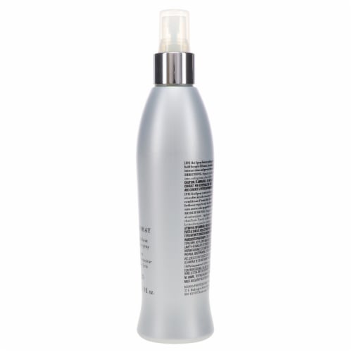 Kenra Platinum Hot Spray 8oz
