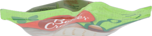 Betty Crocker Shortbread Cookie Mix Perspective: top