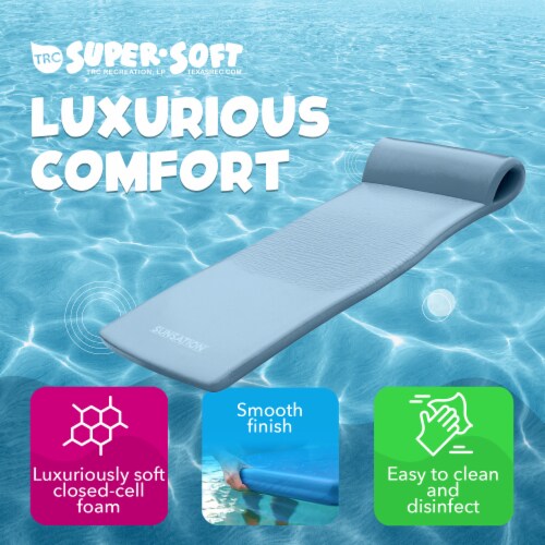 Trc sales pool lounger