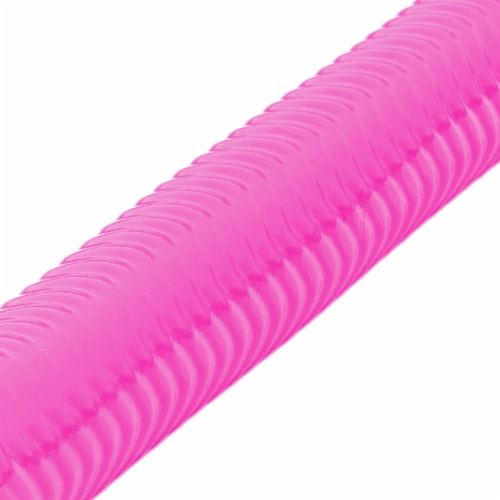 Big dipper pool noodle hot sale float