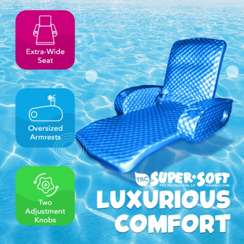 Trc pool lounger deals