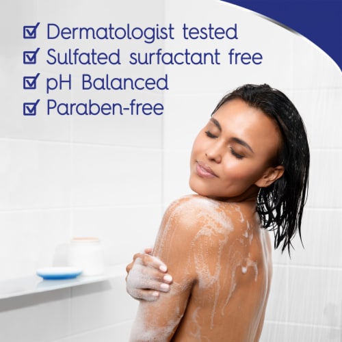 Dial® Gold Antibacterial Deodorant Soap Bars Perspective: top
