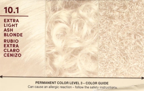 Schwarzkopf clearance hair products