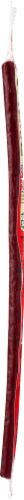 Jack Link's Beef Stick Perspective: top