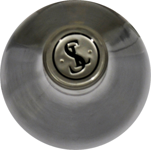 Silver Lake Roza Riesling Perspective: top