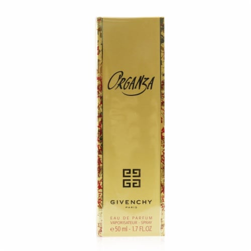 Organza 50ml sales