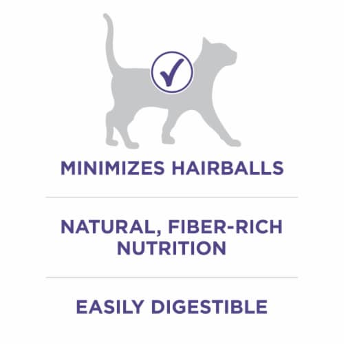 Purina one cat food deals