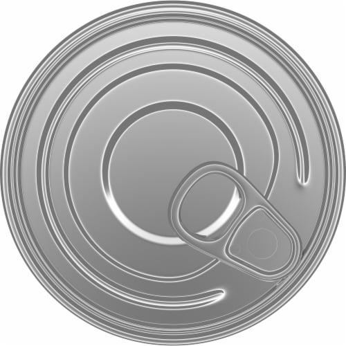 Purina ONE True Instinct Chicken & Turkey Recipe in Gravy Natural Wet Cat Food Perspective: top