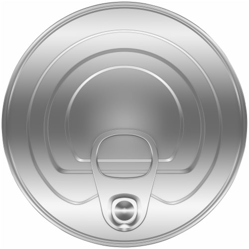 Beyond Grain Free Beef Potato and Green Bean Recipe Wet Dog Food Perspective: top