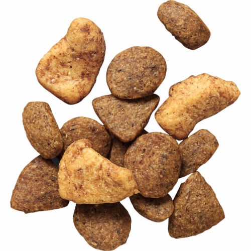 Beyond® Grain Free White Meat Chicken & Egg Recipe Adult Dry Dog Food Perspective: top
