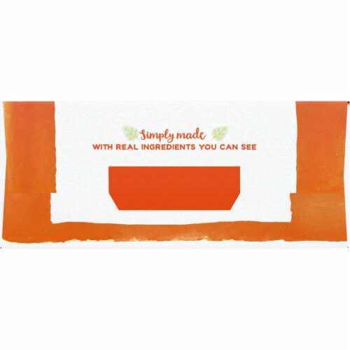 Beneful Simple Goodness with Farm Raised Chicken Adult Dry Dog Food Perspective: top