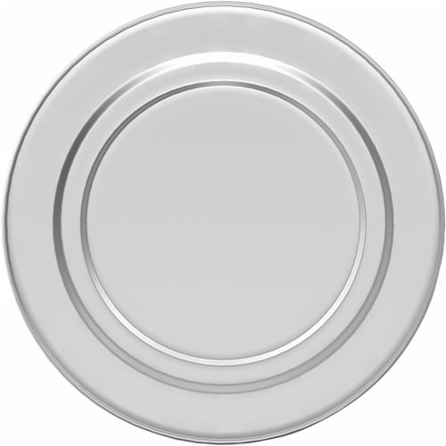 Pillsbury Original French Bread Dough Perspective: top