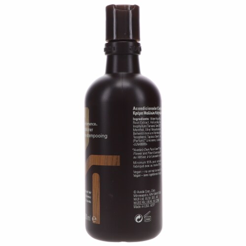 Aveda Men Pure Formance Conditioner 10.1 oz 10.1 oz Mariano s