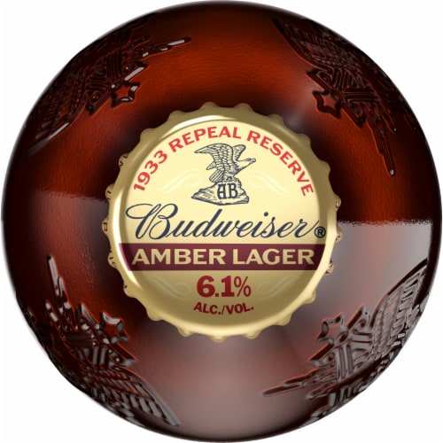 Top 27+ Stock Images budweiser 1933 repeal reserve where to buy Completed