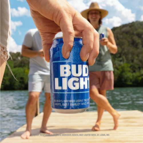 Bud Light Prices 24 Cans