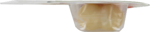 Nylabone® Dura Chew Original Flavor Bone Chew Perspective: top