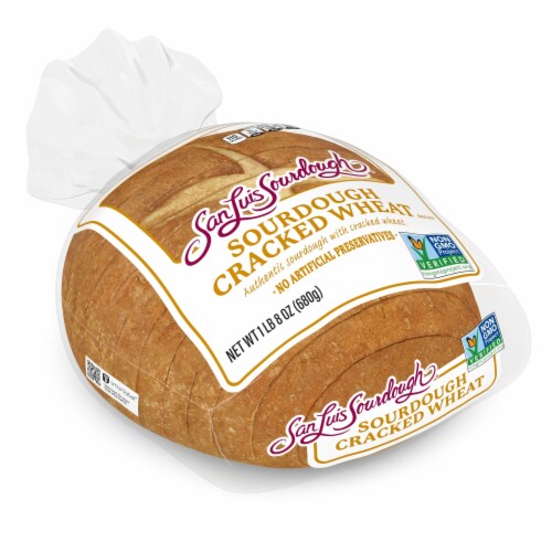 san-luis-sourdough-cracked-wheat-bread-24-oz-kroger