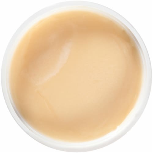 Bradshaw's Spun Premium Honey Perspective: top