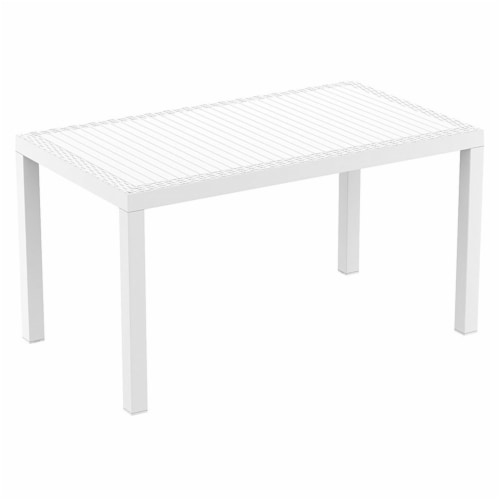 Orlando patio set clearance