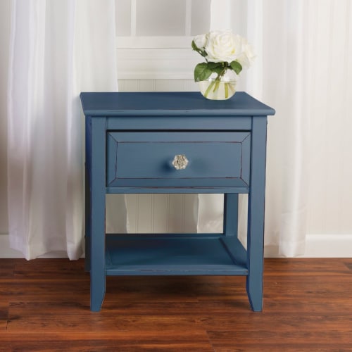 Rustoleum chalked protective topcoat store