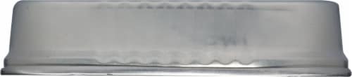 Beach Cliff™ Sardines in Soybean Oil Perspective: top
