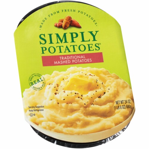 simply-potatoes-traditional-mashed-potatoes-24-oz-pick-n-save
