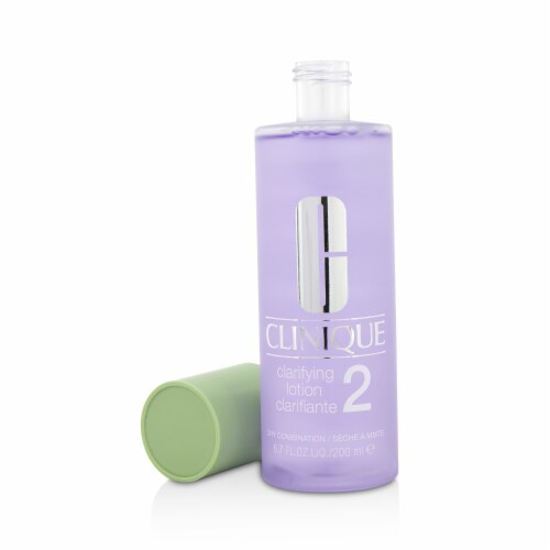 Clarifying Lotion 200ml/6.7oz, 200ml/6.7oz - Ralphs