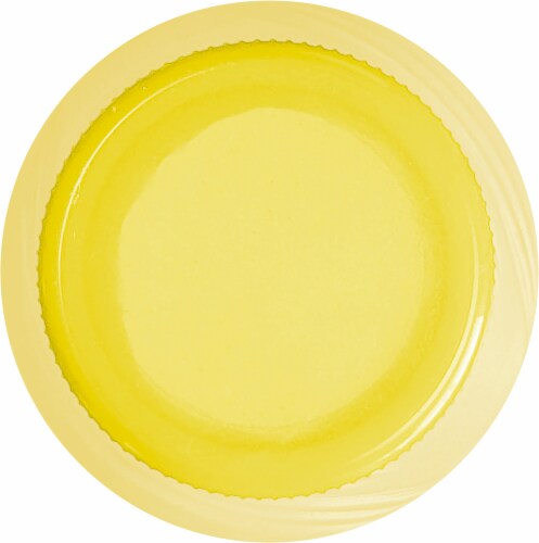Turkey Hill® Lemonade Perspective: top