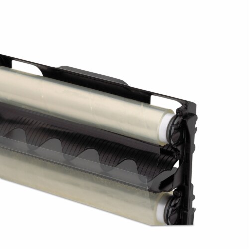Scotch™ LAMINATOR,CARTRIDGE,BK DL961 Perspective: top