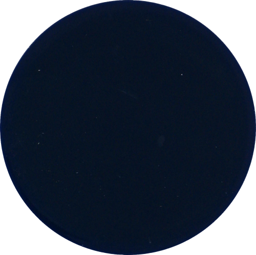 Isoplus Styling Gel Perspective: top