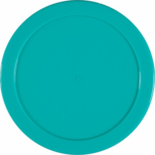 Lawry's® Garlic Spread Perspective: top