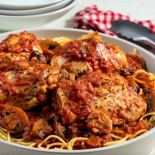 Lawry's Oregano Leaves Perspective: top