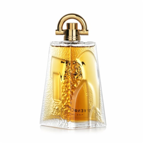 Givenchy Pi EDT Spray 100ml 3.3oz 100ml 3.3oz Mariano s