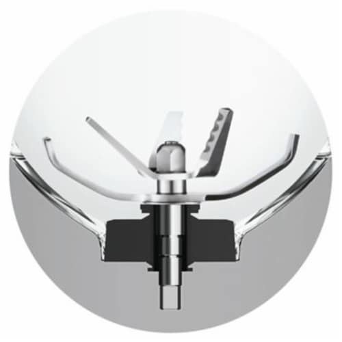 Breville fresh and furious online