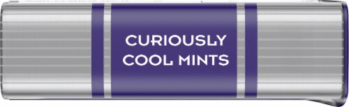 Altoids Mints, Peppermint, Arctic