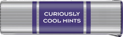 Altoids Arctic Wintergreen Mints, 1.2 oz, 8 Count –