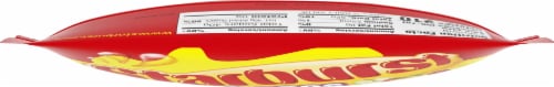 STARBURST Original Jelly Beans Easter Candy Pack Perspective: top
