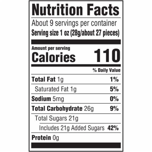 Skittles Flavor Mash-Ups Wild Berry & Tropical Chewy Candy Grab N Go Resealable Bag Perspective: top