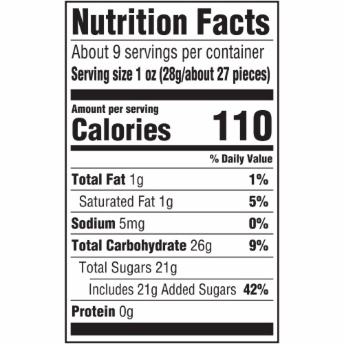 Skittles Flavor Mash-Ups Wild Berry & Tropical Chewy Candy Grab N Go Resealable Bag Perspective: top