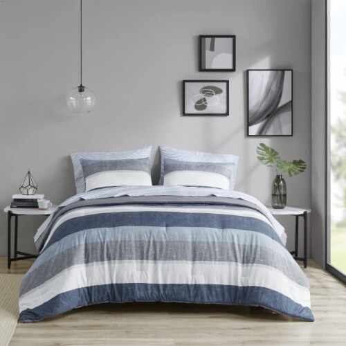 consumer-reports-mattress-ratings-consumer-reports-mattress-ratings