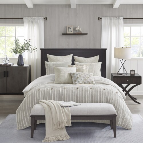 Large euro hot sale shams