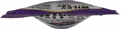 Wiley Wallaby® Allsorts Assorted Licorice Candy Perspective: top
