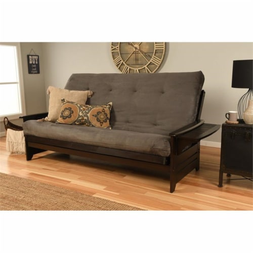 Kodiak furniture phoenix queen sales futon frame