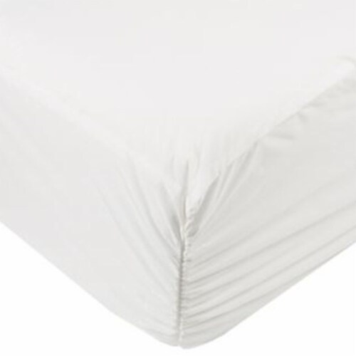 Simply Essential™ Bed Bug Barricade California King Mattress Protector, California King Kroger