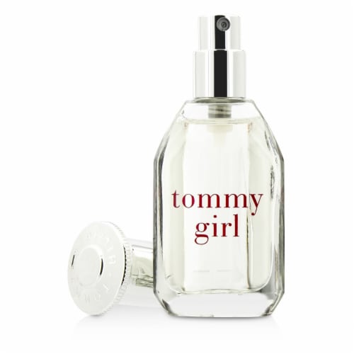 Tommy Girl Fragrance 1.7oz | Tommy Hilfiger