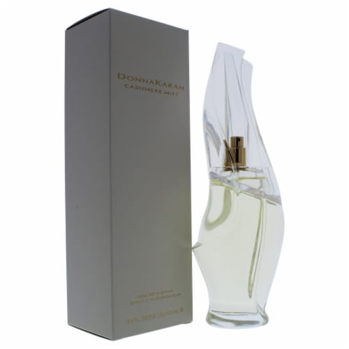 Donna Karan 3.4 oz Cashmere Mist 1 Smith s Food and Drug